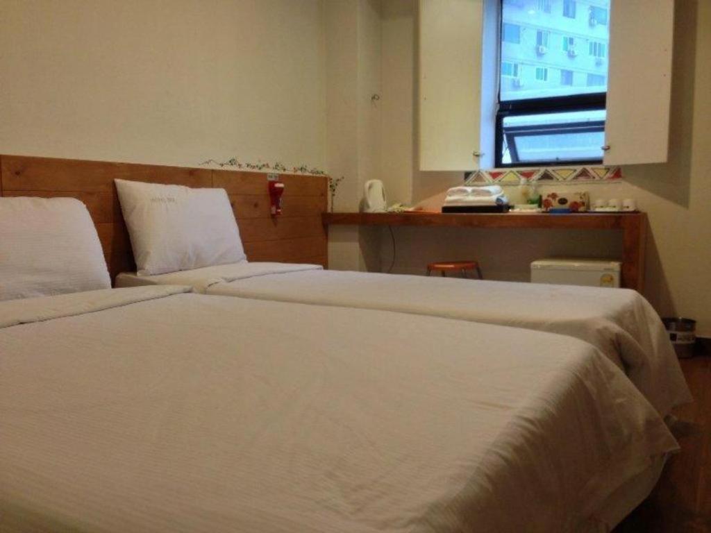 Hotel Biz Jongno Insadong Seul Dış mekan fotoğraf